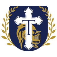 Trinity Preparatory Academy logo