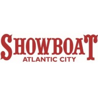 Image of Showboat Hotel Atlantic City