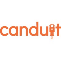 Canduit logo