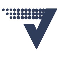 Value IT logo