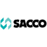Image of Sacco srl