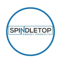 Spindletop Energy Products, LLC logo