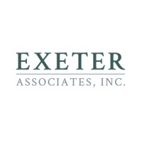 Exeter Associates logo