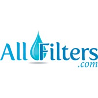 AllFilters.com logo
