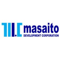 Masaito Development Corporation logo