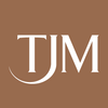 TJM Inc logo