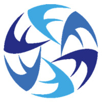 Andros Capital Partners LLC logo