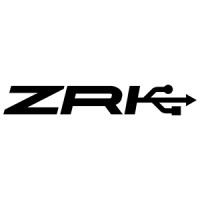 ZRK LTD logo