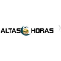 Image of Altas Horas Lanches