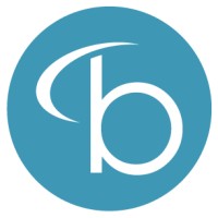 BrainMD logo