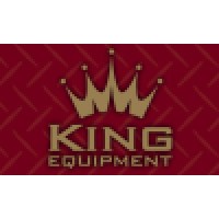 Image of King Equipment LLC