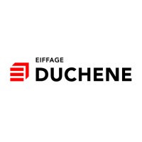 Image of Duchêne SA