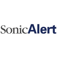 Sonic Alert Inc logo