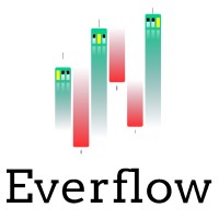 EverFlow logo