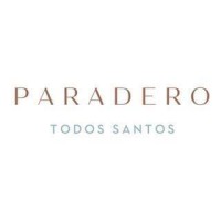 Paradero Hotels logo