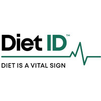 Diet ID logo