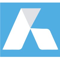 Arcspring logo