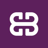 BBS Bank logo