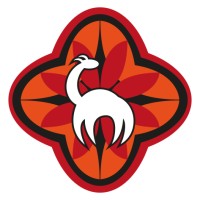 Peruvian Traditions S.A.C logo