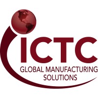 Image of ICTC USA
