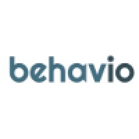 Behavio logo