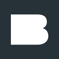 BuildBuddy logo
