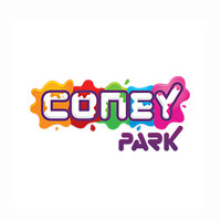 Coney Park