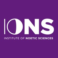 Institute Of Noetic Sciences logo