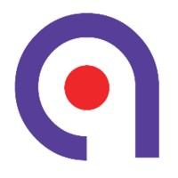 AIFES FORMAZIONE logo
