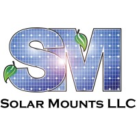 Solar Mounts LLC logo