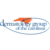 Dermatology Group Of The Carolinas logo