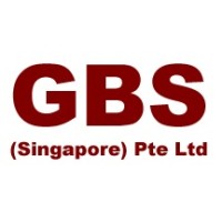 GBS (Singapore) Pte Ltd