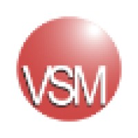 Image of VSM Software Pvt Ltd