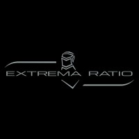 Extrema Ratio S.a.s. logo