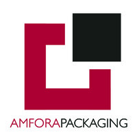 Amfora Packaging logo