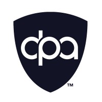 Denver Prep Academy logo