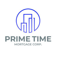 Prime Time Mortgage Corp. logo