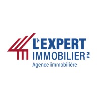 L'Expert Immobilier PM