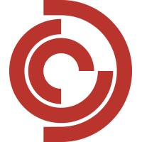 DCC Design Group logo