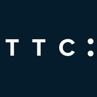 The Turett Collaborative logo