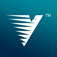 Vanguard Software Corporation logo