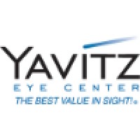 Yavitz Eye Center logo