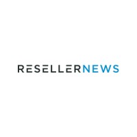 Reseller News NZ logo