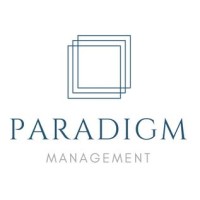 Paradigm Management Company logo