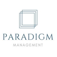 Image of Paradigm management company