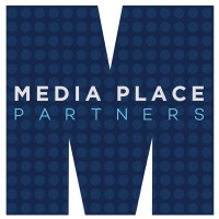 Media Place Partners (MPP) logo