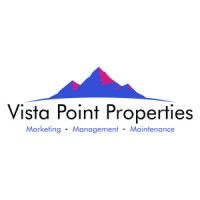Vista Point Properties LLC logo