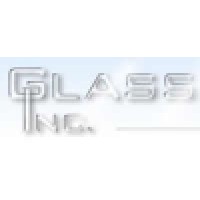 Glass, Inc. logo