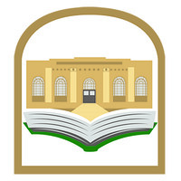 Princeton Public Library logo