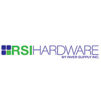 RSI Hardware logo